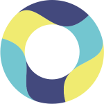 BASE DE TEST de Grande Chancellerie